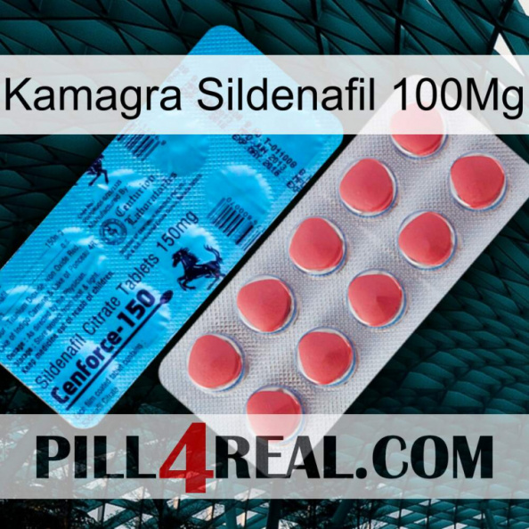 Kamagra Sildenafil 100Mg new14.jpg